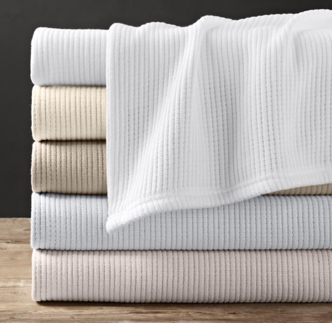 ribbed cotton fabric by the yard