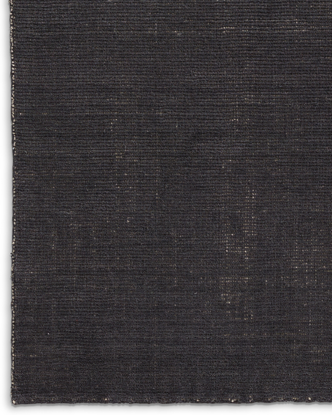 Distressed Wool Rug Restoration Hardware