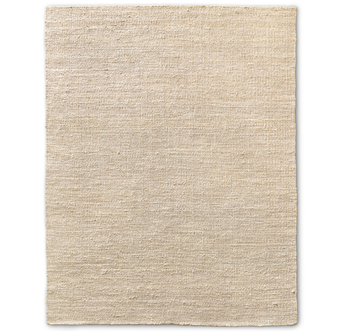 Kai Handwoven Jute Rug