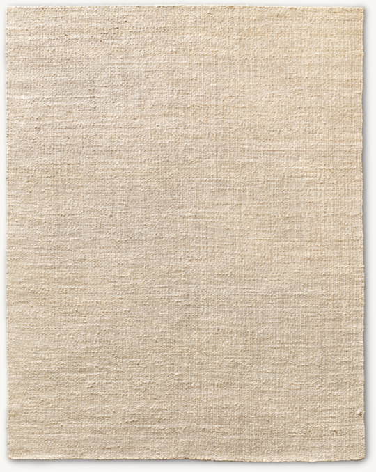 Kai Jute Rug RH