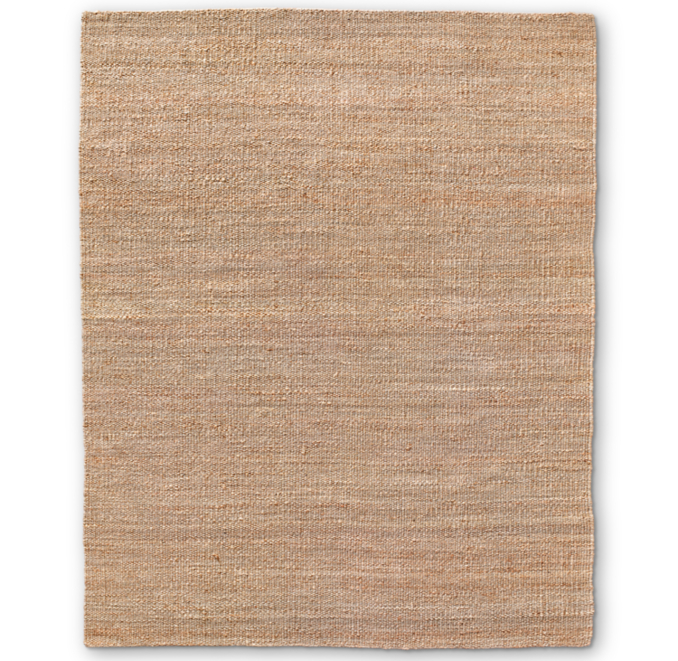 Kai Jute Rug