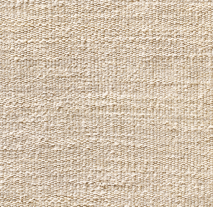 Kai Jute Rug Swatch
