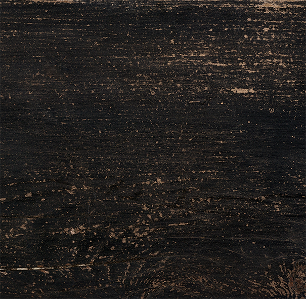 Shown in Weathered Black Pine.