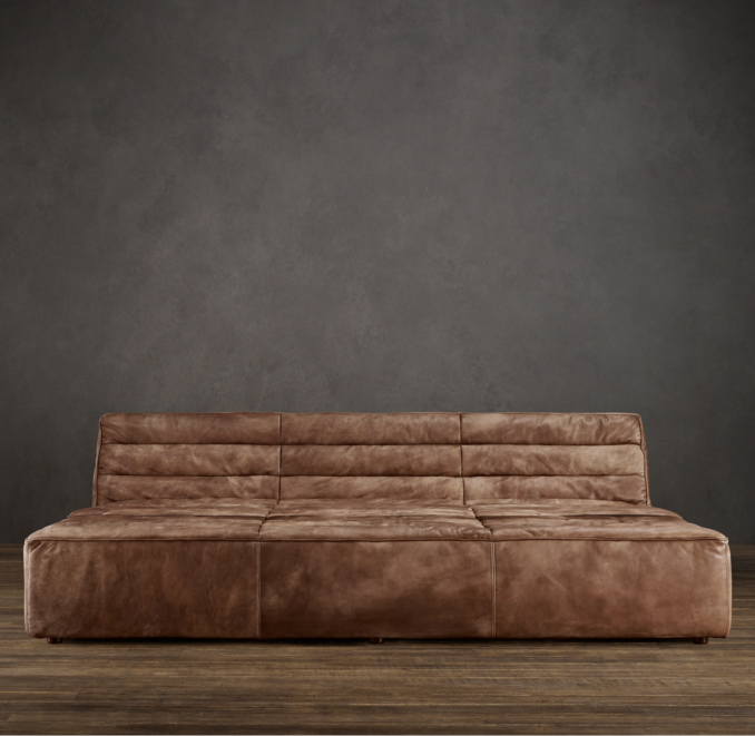 入手困難！Restoration Hardware クローゼット　2 prod7571021_E48085845_TQ_RHR?$
