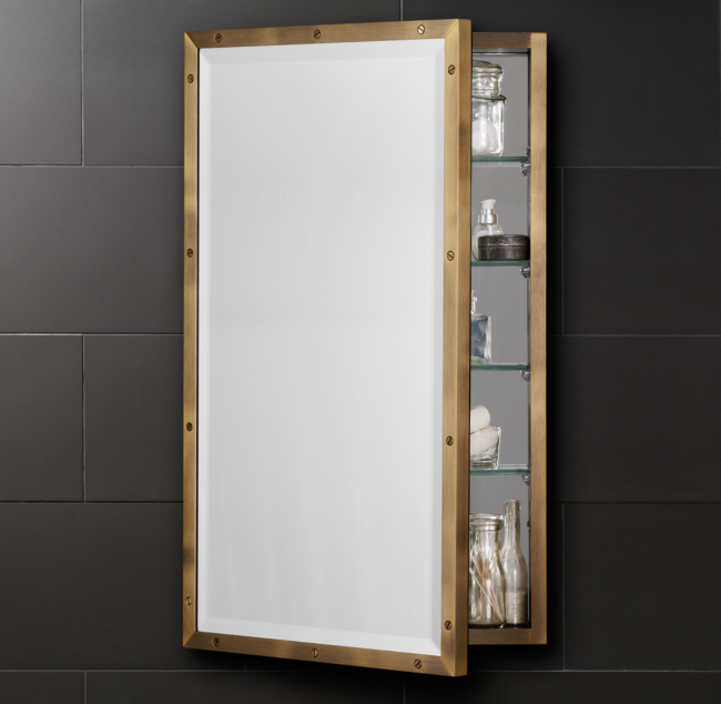 Industrial Rivet Inset Medicine ubicaciondepersonas.cdmx.gob.mx