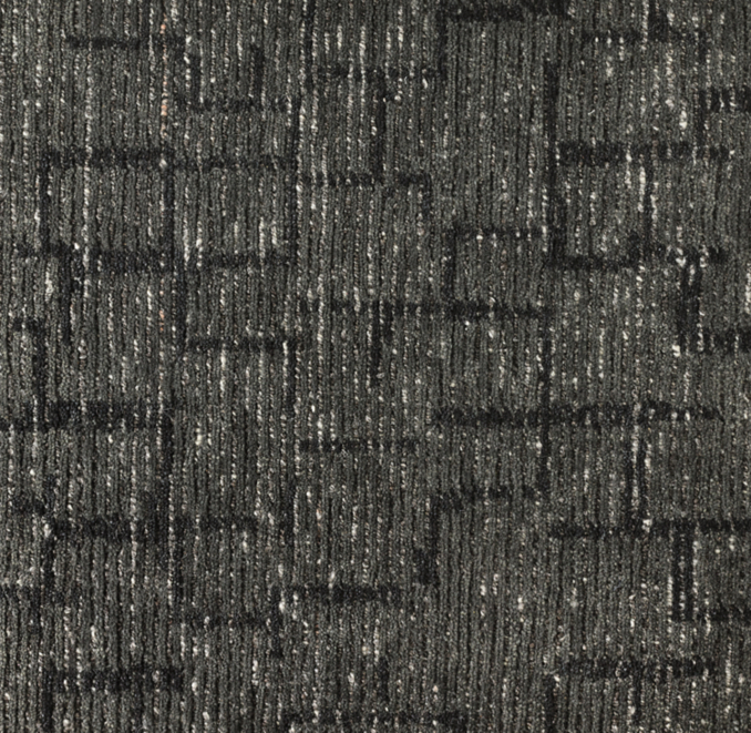 Rabat Wool Rug Swatch | RH