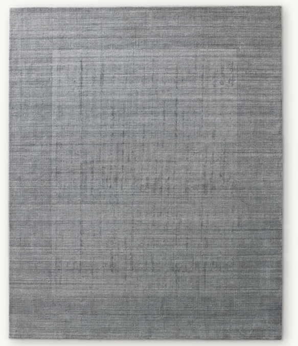 Natim Rug | RH