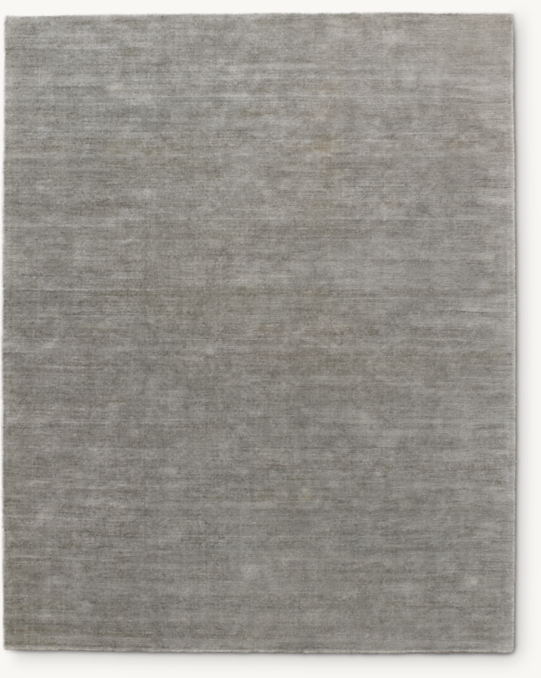 Ardsley Rug - Cut-to-Order | RH