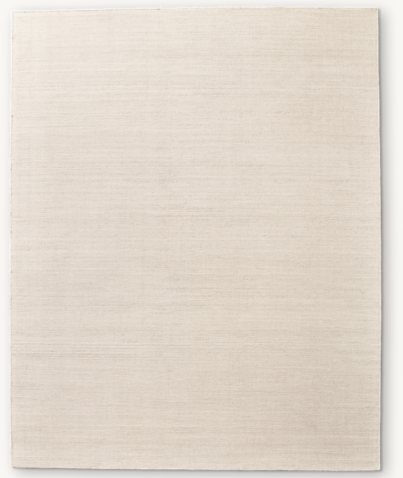 Custom Winslow Rug RH