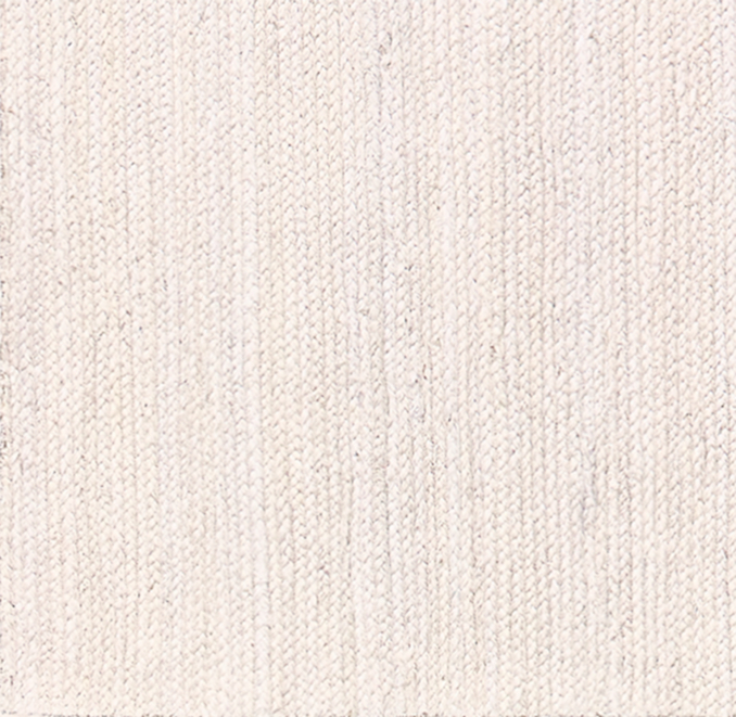 Shown in Bleached.