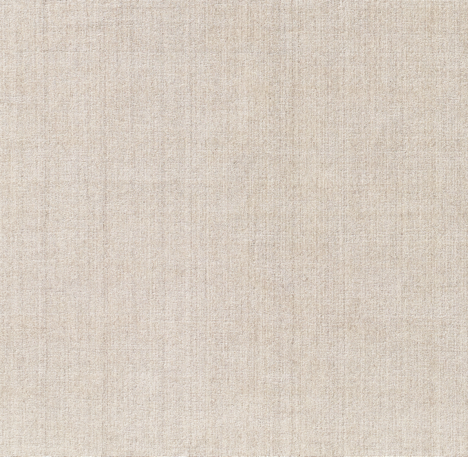 Stratford Rug Swatch