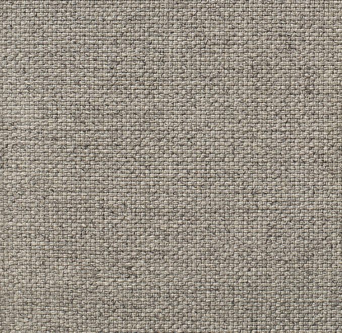 Shown in Grey.