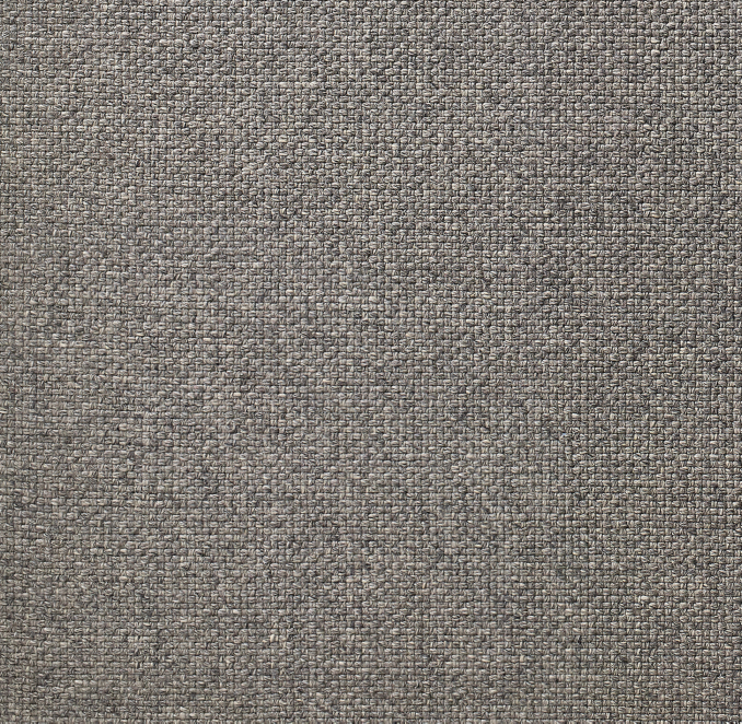 Bedford Handloomed Rug Swatch