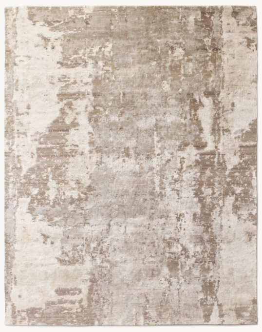 Azore Silk Rug