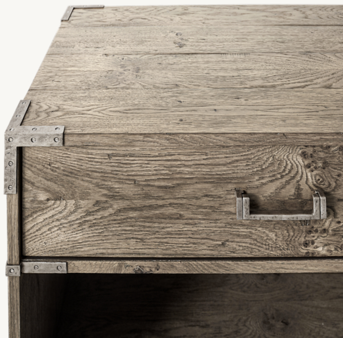 //media.restorationhardware.com/is/image/rhis/prod18860090_E313169791_Top_CC_RHR