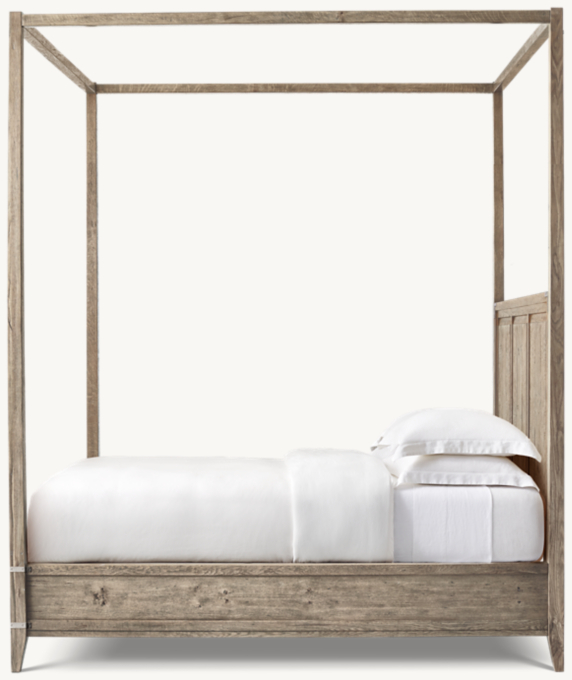 //media.restorationhardware.com/is/image/rhis/prod18860120_E713171489_P_CC_RHR