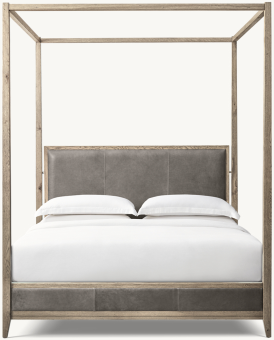 //media.restorationhardware.com/is/image/rhis/prod18860132_E413171367_F_CC_RHR