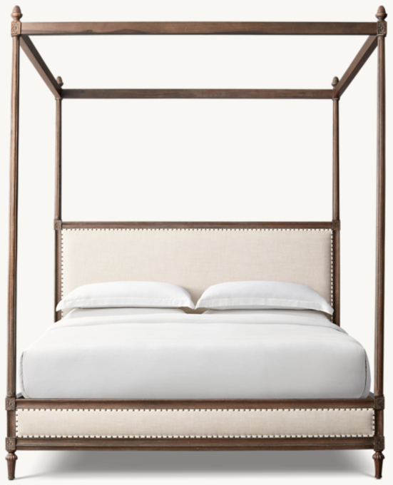 //media.restorationhardware.com/is/image/rhis/prod18860206_E213668314_F_RHR