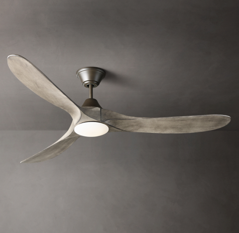 Ceiling Fans Rh