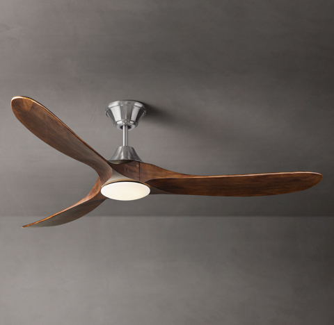 Ceiling Fans Rh