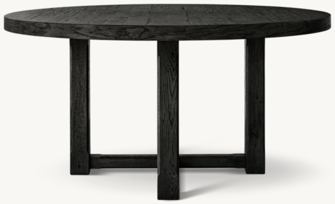 Rh deals cayden table