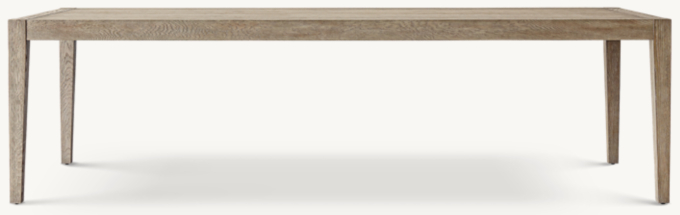 Shown in Grey Oak.