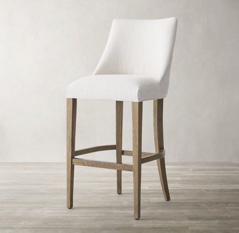 rh bar stools