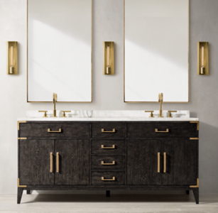 All Vanities Sinks Rh