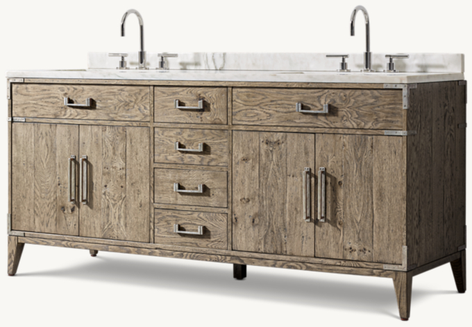 //media.restorationhardware.com/is/image/rhis/prod18910158_E913179678_TQ_CC_RHR