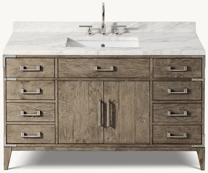 //media.restorationhardware.com/is/image/rhis/prod18910166_E713541242_FH_CC_RHR