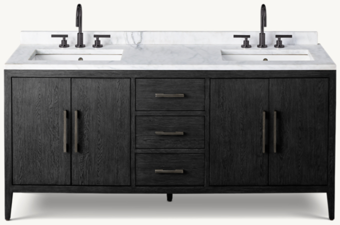 //media.restorationhardware.com/is/image/rhis/prod18910192_E11831735_FH_CC_RHR