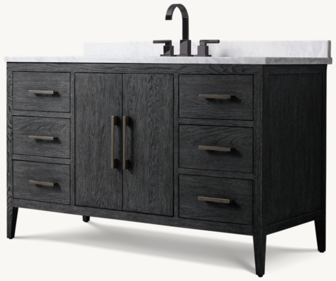 //media.restorationhardware.com/is/image/rhis/prod18910193_E911831978_TQ_CC_RHR