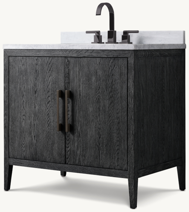 //media.restorationhardware.com/is/image/rhis/prod18910194_E91183211_TQ_CC_RHR