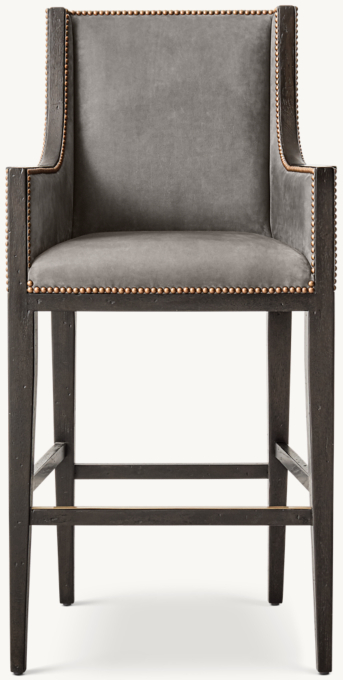 //media.restorationhardware.com/is/image/rhis/prod18920750_E514071037_F_RHR