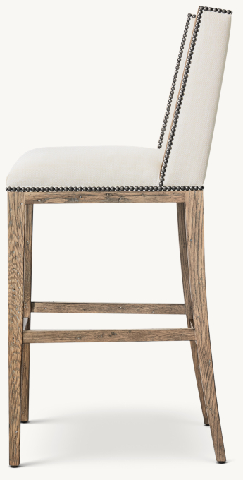 //media.restorationhardware.com/is/image/rhis/prod18920751_UK_E213132886_P_CC_RHR