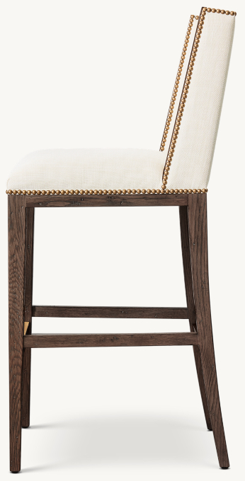 //media.restorationhardware.com/is/image/rhis/prod18920753_E213132886_P_CC_RHR