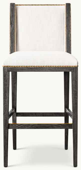 //media.restorationhardware.com/is/image/rhis/prod18920754_E213132886_F_CC_RHR