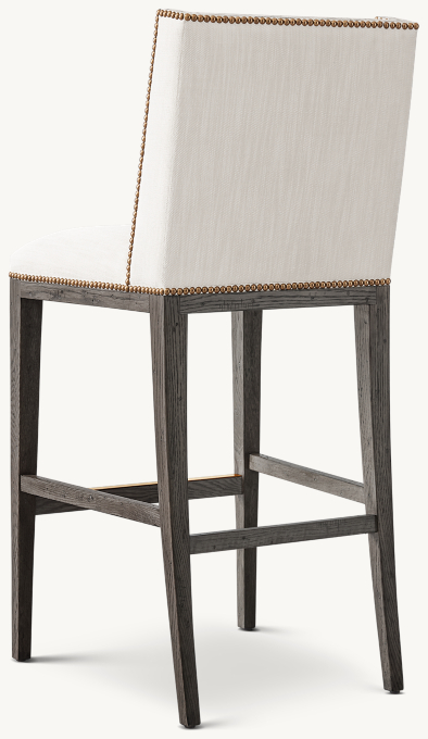 //media.restorationhardware.com/is/image/rhis/prod18920754_E213132886_TQB_CC_RHR