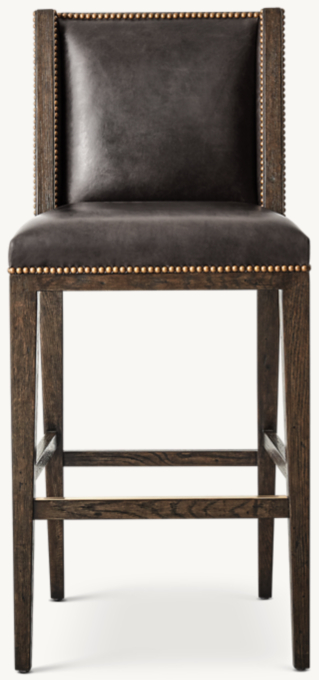 //media.restorationhardware.com/is/image/rhis/prod18920757_E513133192_F_RHR