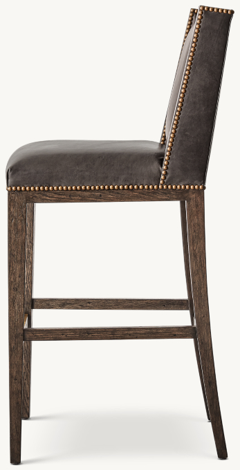 //media.restorationhardware.com/is/image/rhis/prod18920757_E513133192_P_RHR