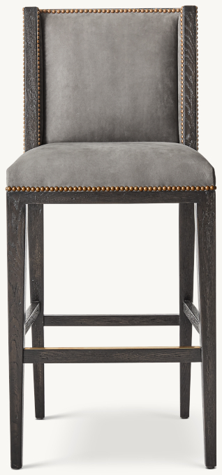 //media.restorationhardware.com/is/image/rhis/prod18920758_E1407120_F_RHR