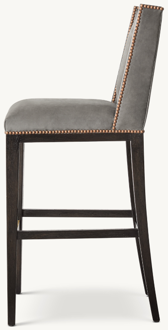 //media.restorationhardware.com/is/image/rhis/prod18920758_E1407120_P_RHR