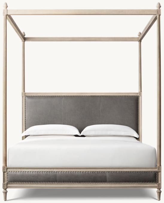 //media.restorationhardware.com/is/image/rhis/prod18940030_E213175240_F_CC_RHR