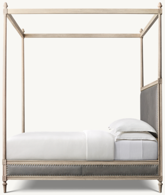 //media.restorationhardware.com/is/image/rhis/prod18940030_E213175240_P_CC_RHR