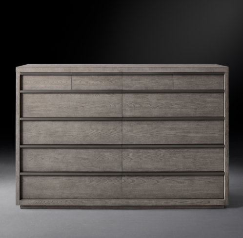 Dressers Rh Modern