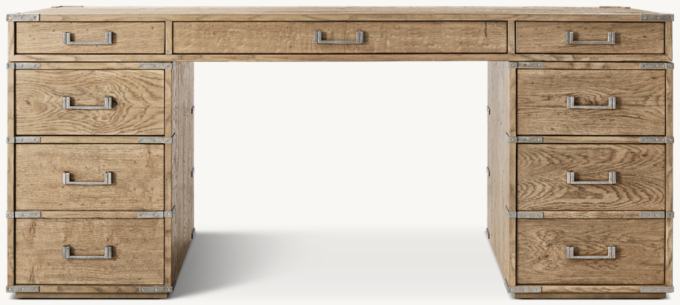 Desks RH
