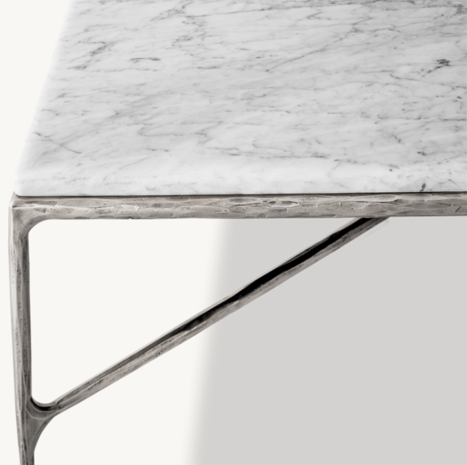 //media.restorationhardware.com/is/image/rhis/prod18940275_E413162096_Top_RHR