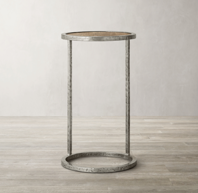 Get Strand accent tabel For iPhone