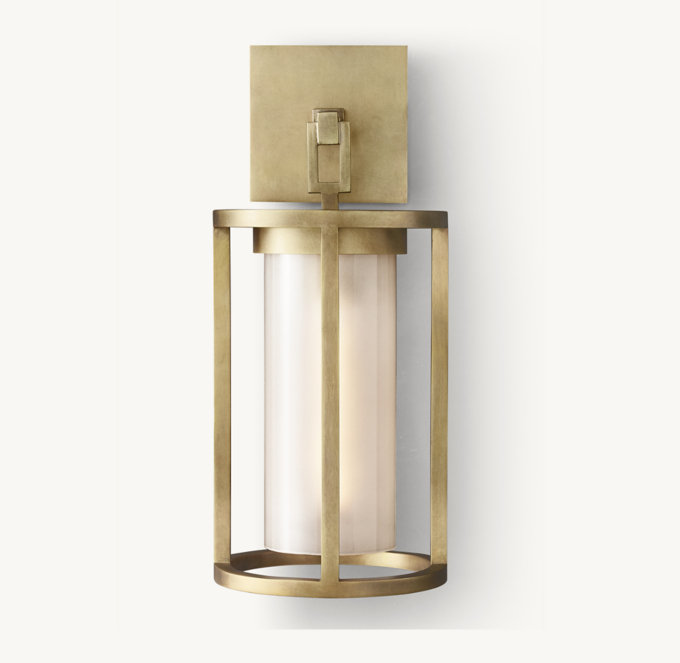 //media.restorationhardware.com/is/image/rhis/prod18950241_E615340084_F_V1_RHR