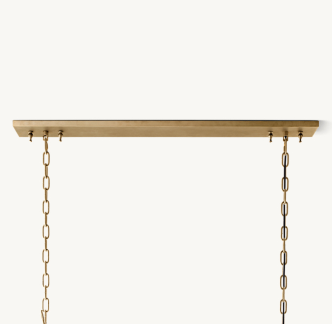 //media.restorationhardware.com/is/image/rhis/prod18950573_E63427747_Cano_CC_RHR